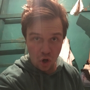 Арсений 30 Зеленоград