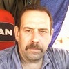 Wladimir, 50, г.Павловск Wladimir, 50, г.Павловск
