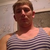Сергей Михеев, 28, г.Георгиевск Сергей Михеев, 28, г.Георгиевск