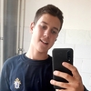 Андрей Обухов, 17, г.Вологда Андрей Обухов, 17, г.Вологда
