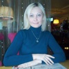 Екатерина, 37, г.Солнечногорск Екатерина, 37, г.Солнечногорск