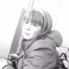 Ирка, 25, г.Кез Ирка, 25, г.Кез