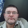 Костя, 49, г.Балабаново Костя, 49, г.Балабаново