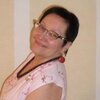 Дарина, 60, г.Казань Дарина, 60, г.Казань