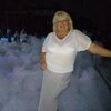 марина, 56, г.Верхняя Тура марина, 56, г.Верхняя Тура