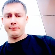 Алекс 34 Егорьевск