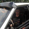 Александр, 30, г.Барнаул Александр, 30, г.Барнаул
