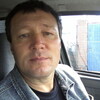 Наркис, 55, г.Шумиха Наркис, 55, г.Шумиха