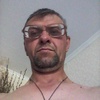 Архипов Юрий, 51, г.Жигалово Архипов Юрий, 51, г.Жигалово