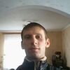 Александр, 31, г.Кореновск Александр, 31, г.Кореновск