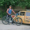 Сергей, 31, г.Черноморское Сергей, 31, г.Черноморское