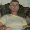 олег, 53, г.Инта олег, 53, г.Инта