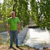 Алексей, 43, г.Лесной Алексей, 43, г.Лесной