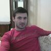 Роланд, 24, г.Москва Роланд, 24, г.Москва