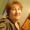 Людмила, 50, г.Шарыпово (Красноярский край) Людмила, 50, г.Шарыпово (Красноярский край)