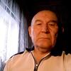 фарит, 69, г.Богатые Сабы фарит, 69, г.Богатые Сабы