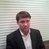 Олег, 50, г.Чернянка Олег, 50, г.Чернянка