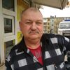 Пётр, 59, г.Петропавловск-Камчатский Пётр, 59, г.Петропавловск-Камчатский