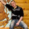 Сергей, 35, г.Ильинско-Подомское Сергей, 35, г.Ильинско-Подомское