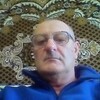 Валентин, 65, г.Светлоград Валентин, 65, г.Светлоград