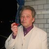 Павел, 30, г.Новокубанск Павел, 30, г.Новокубанск