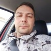 Дмитрий, 37, г.Никель Дмитрий, 37, г.Никель