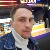 Алекс, 29, г.Владикавказ Алекс, 29, г.Владикавказ