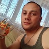 Эрик, 30, г.Иркутск Эрик, 30, г.Иркутск