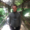 Илья, 35, г.Сходня Илья, 35, г.Сходня