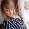 Елена, 24, г.Москва Елена, 24, г.Москва