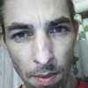 Владимир, 36, г.Куртамыш Владимир, 36, г.Куртамыш
