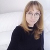 Саша, 44, г.Сталинград Саша, 44, г.Сталинград