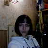 Дарья Казанцева, 31, г.Красноуральск Дарья Казанцева, 31, г.Красноуральск