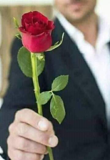 Акмал (@akmal7569) — моя фотография № 2