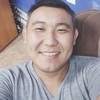 Бембя, 29, г.Элиста Бембя, 29, г.Элиста