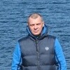 Андрей, 51, г.Нижний Новгород Андрей, 51, г.Нижний Новгород