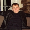 Денис, 29, г.Кедровка Денис, 29, г.Кедровка