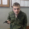 Дмитрий, 30, г.Дровяная Дмитрий, 30, г.Дровяная