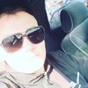 Ваня, 24, г.Кемерово Ваня, 24, г.Кемерово