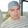 Евгений, 31, г.Курск Евгений, 31, г.Курск