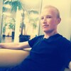 Паша, 21, г.Чебоксары Паша, 21, г.Чебоксары