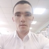 Вадим, 26, г.Чита Вадим, 26, г.Чита