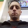 Саня, 32, г.Пятигорск Саня, 32, г.Пятигорск