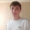 Дима, 17, г.Новотроицк Дима, 17, г.Новотроицк