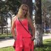кристина, 24, г.Выползово кристина, 24, г.Выползово