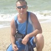 Владимир, 37, г.Кирс Владимир, 37, г.Кирс