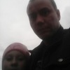 Александр, 33, г.Плесецк Александр, 33, г.Плесецк
