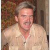 Леонид, 55, г.Красноборск Леонид, 55, г.Красноборск