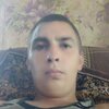 Александр, 25, г.Великие Луки Александр, 25, г.Великие Луки