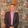 Алексей, 31, г.Печора Алексей, 31, г.Печора
